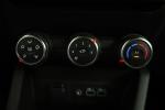 renault-clio-2024-gpl-999cc