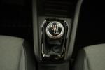 renault-clio-2024-gpl-999cc