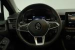 renault-clio-2024-gpl-999cc