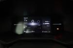 renault-clio-2024-gpl-999cc