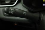 renault-clio-2024-gpl-999cc