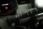 renault-clio-2024-gpl-999cc