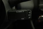 renault-clio-2024-gpl-999cc