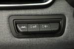 renault-clio-2024-gpl-999cc