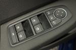 renault-clio-2024-gpl-999cc