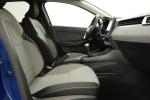 renault-clio-2024-gpl-999cc