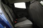 renault-clio-2024-gpl-999cc