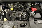 renault-clio-2024-gpl-999cc