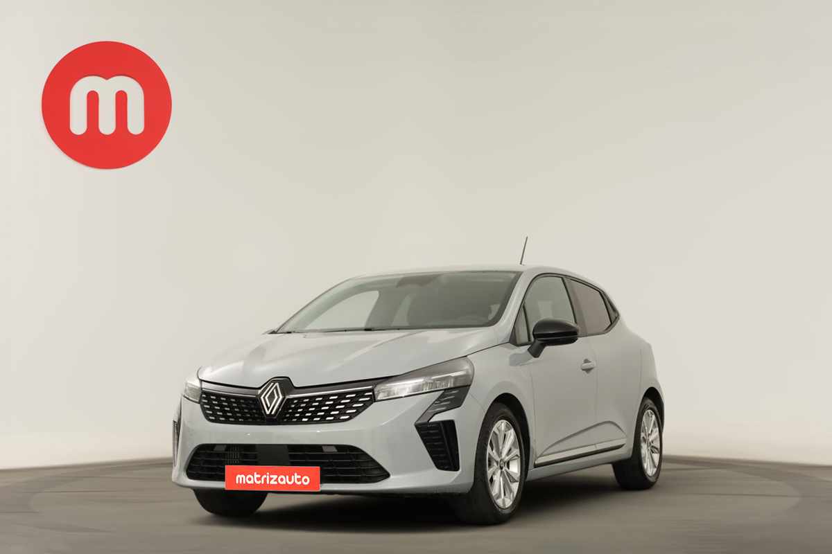 renault-clio-2025-gpl-999cc