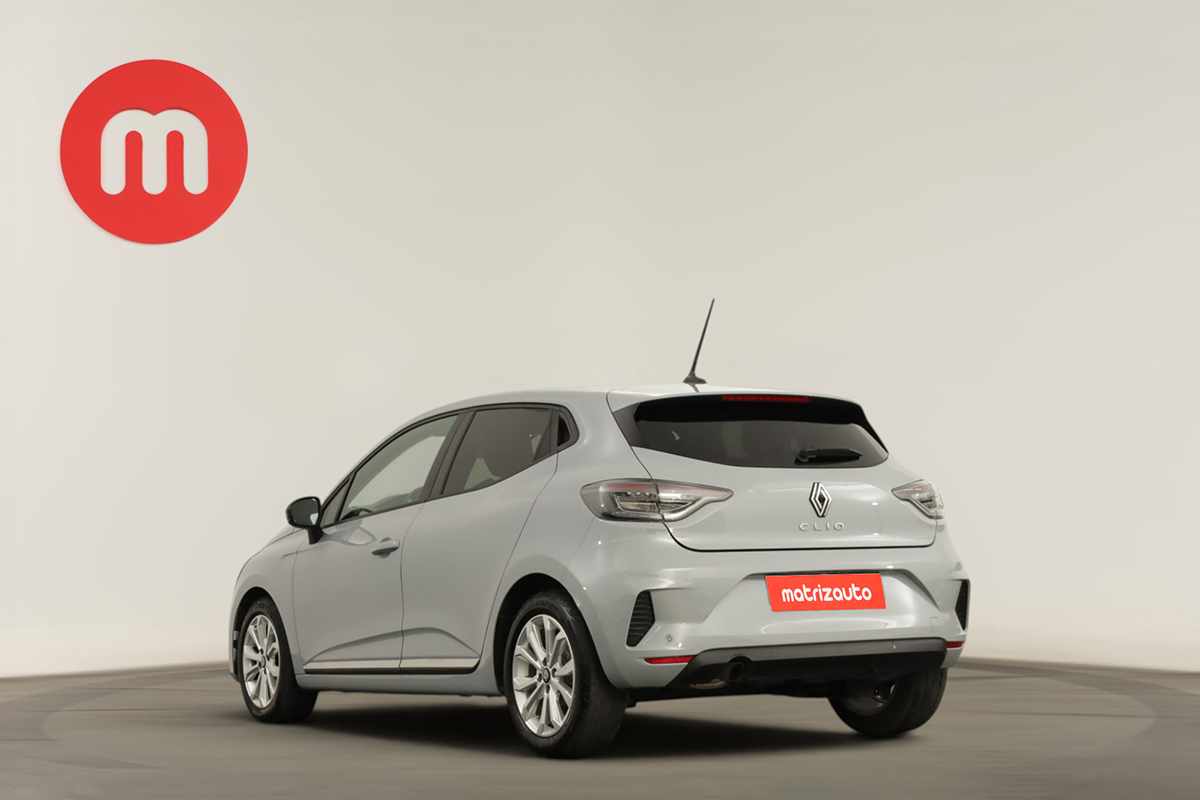 renault-clio-2025-gpl-999cc