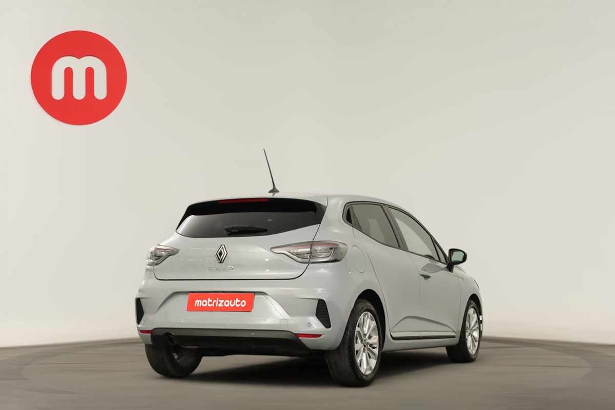 renault-clio-2025-gpl-999cc