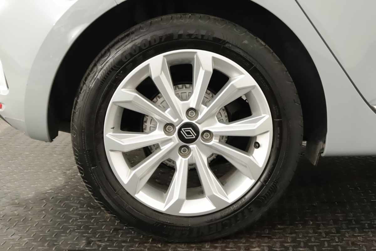 renault-clio-2025-gpl-999cc
