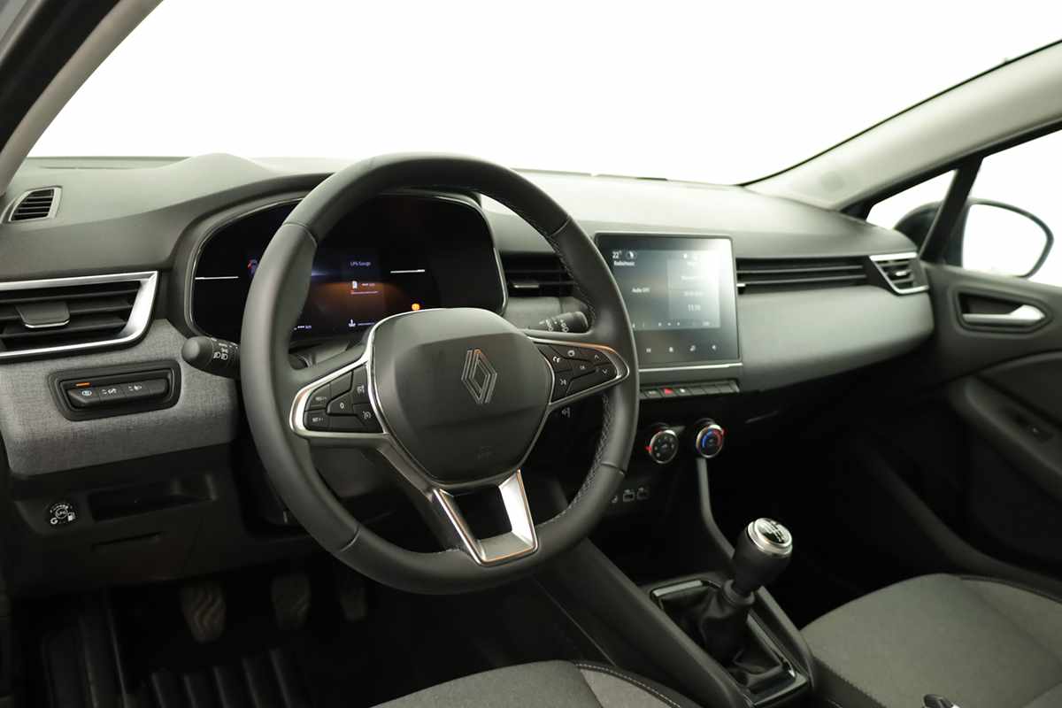 renault-clio-2025-gpl-999cc