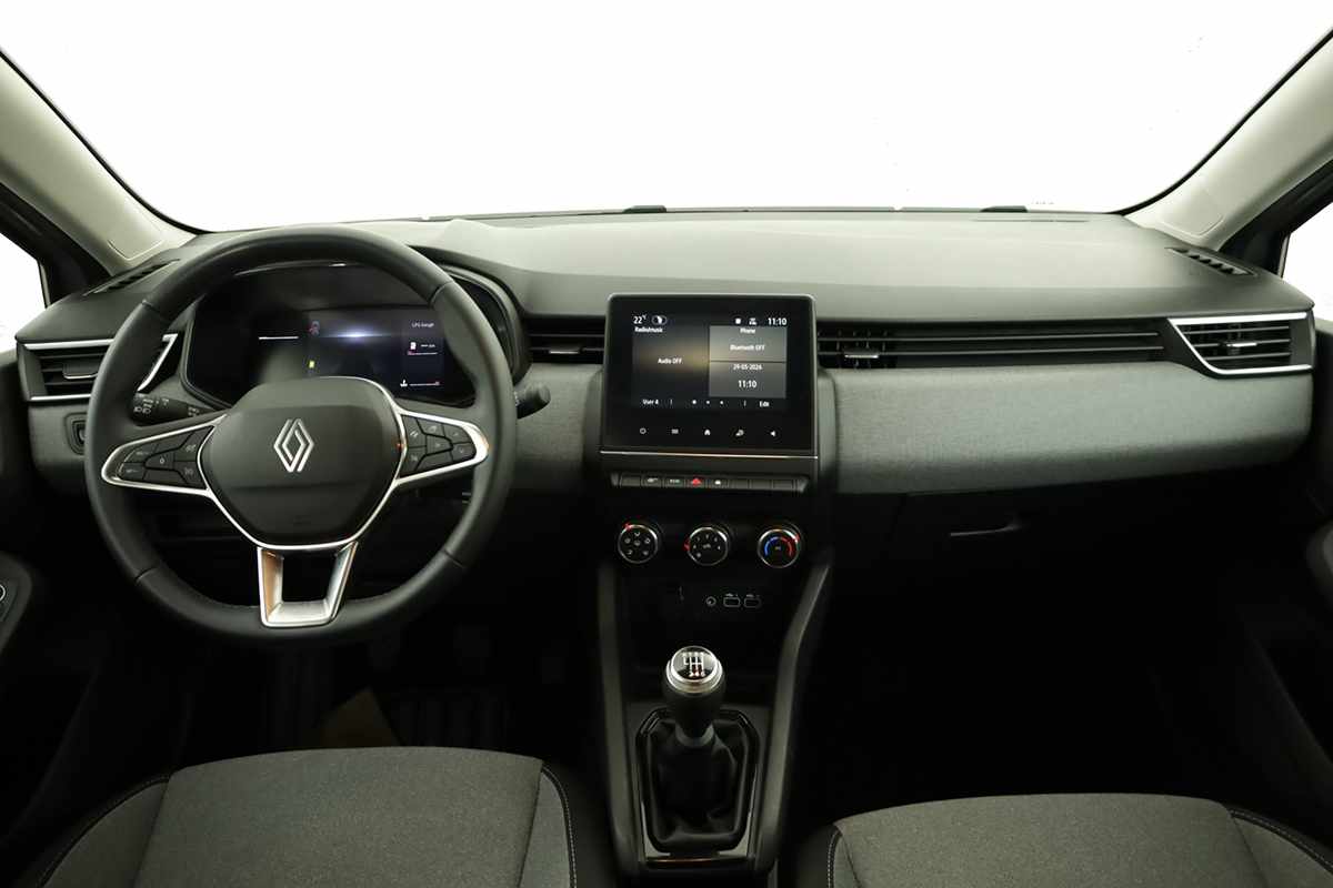 renault-clio-2025-gpl-999cc
