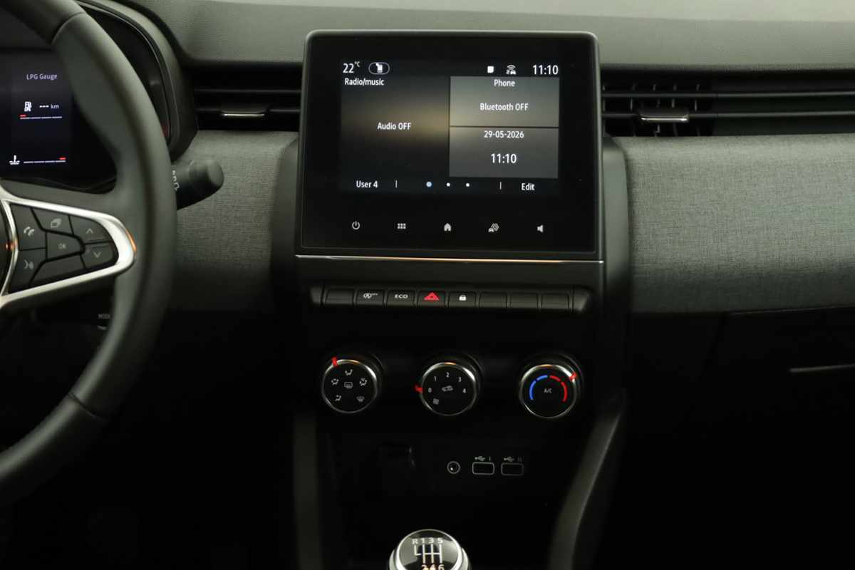 renault-clio-2025-gpl-999cc