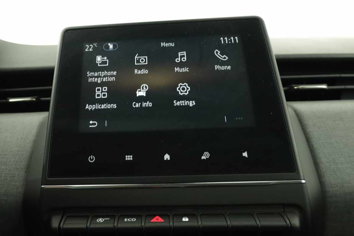 renault-clio-2025-gpl-999cc