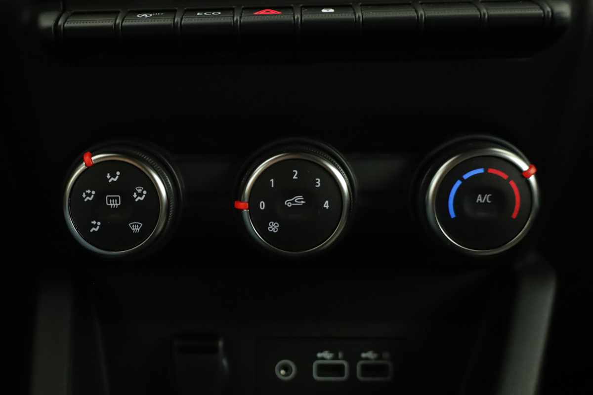 renault-clio-2025-gpl-999cc