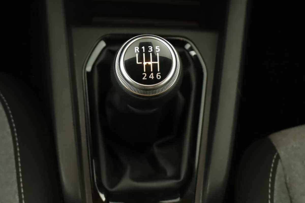 renault-clio-2025-gpl-999cc