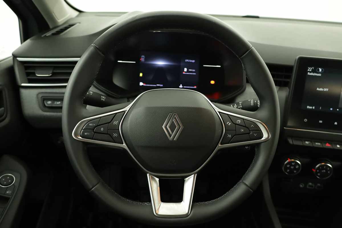 renault-clio-2025-gpl-999cc