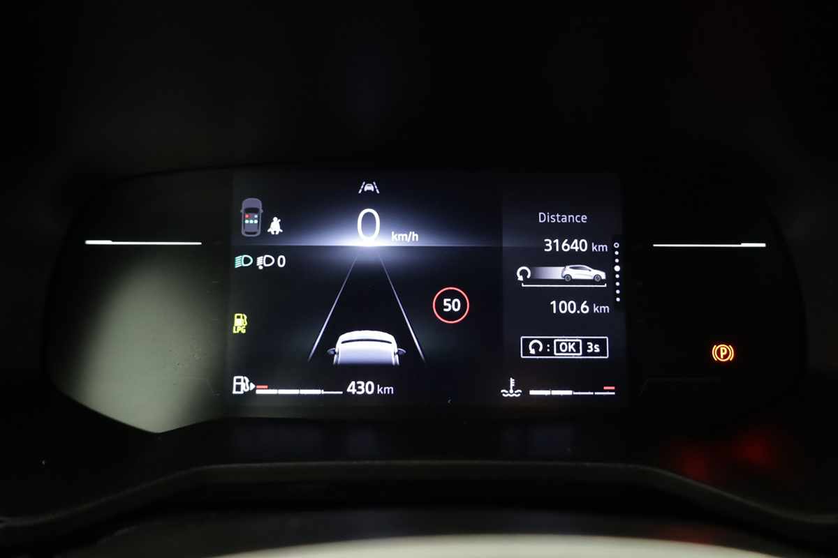 renault-clio-2025-gpl-999cc