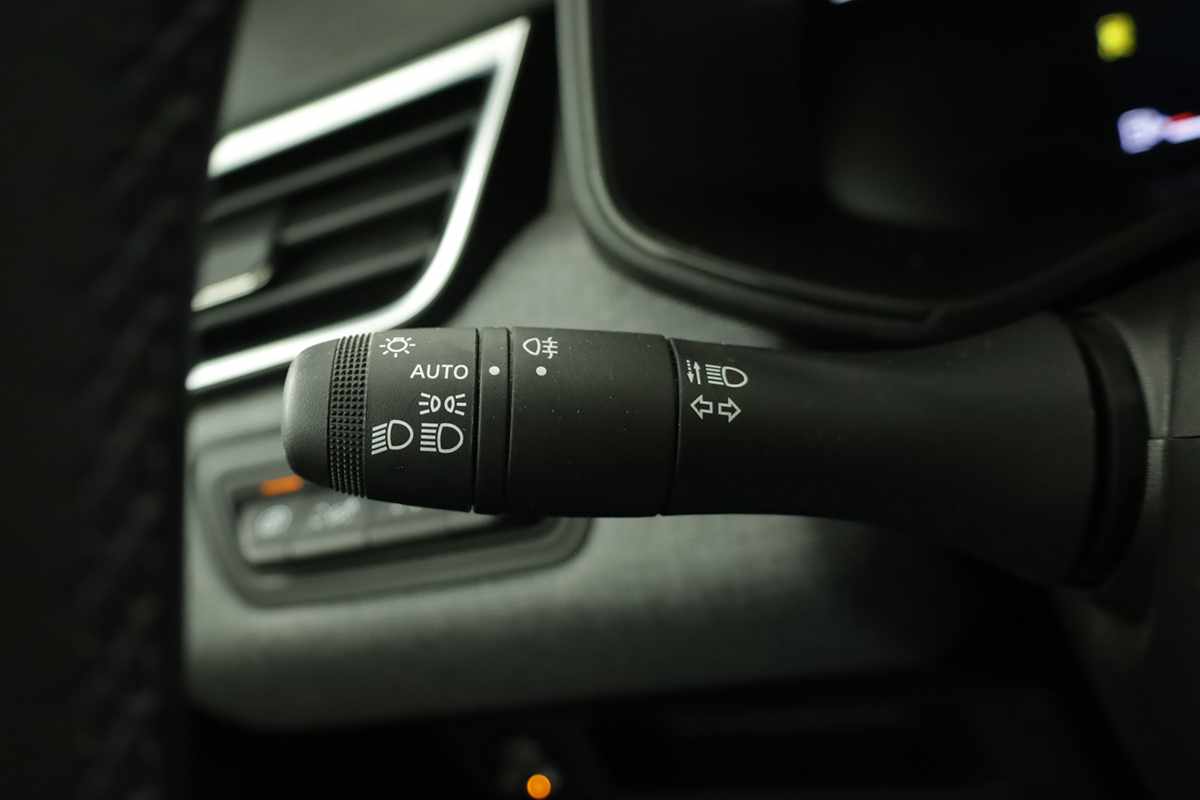 renault-clio-2025-gpl-999cc