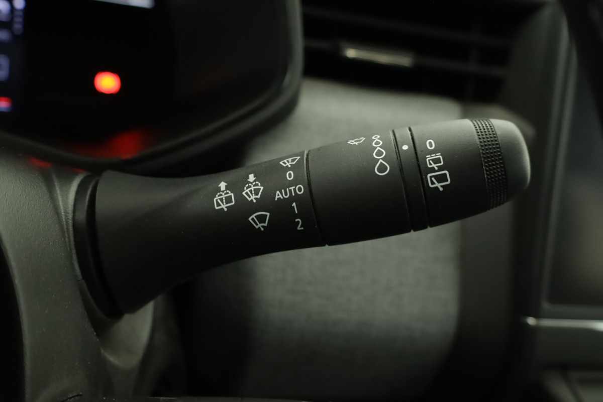 renault-clio-2025-gpl-999cc