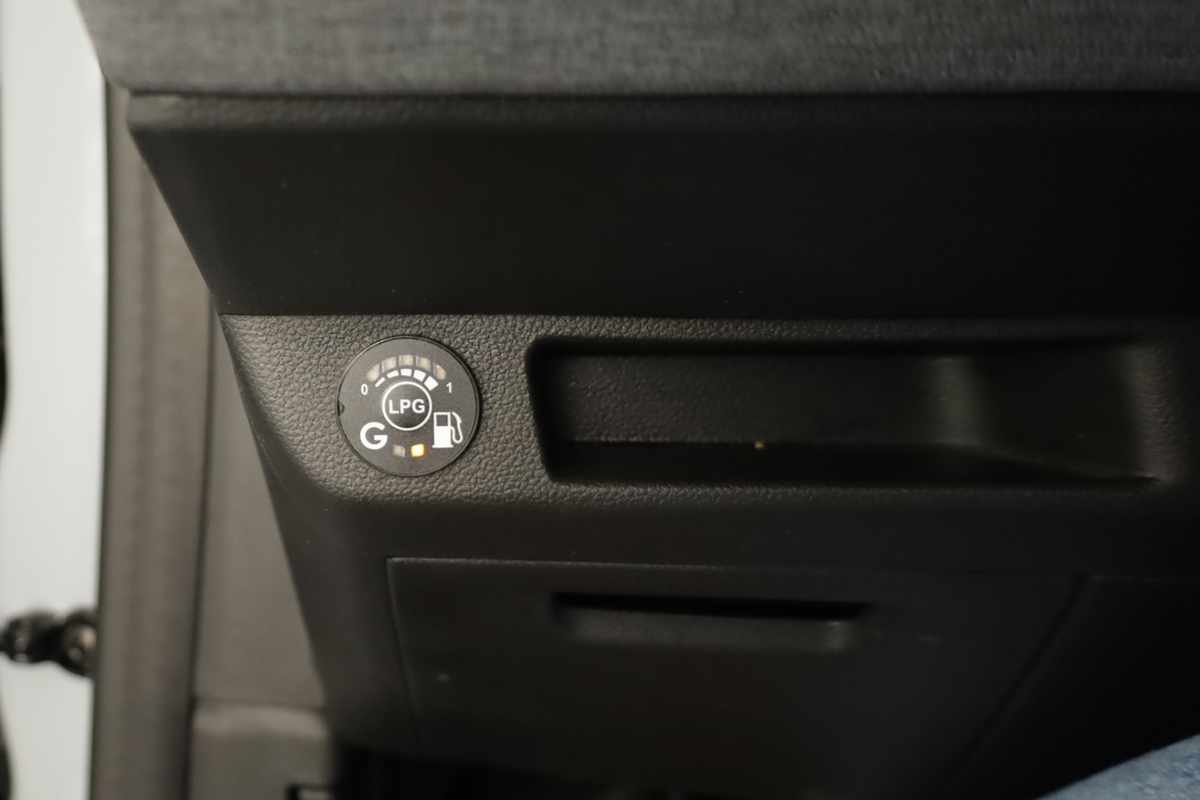 renault-clio-2025-gpl-999cc