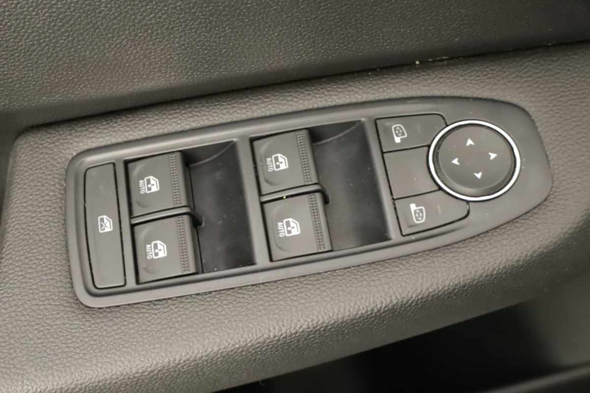 renault-clio-2025-gpl-999cc