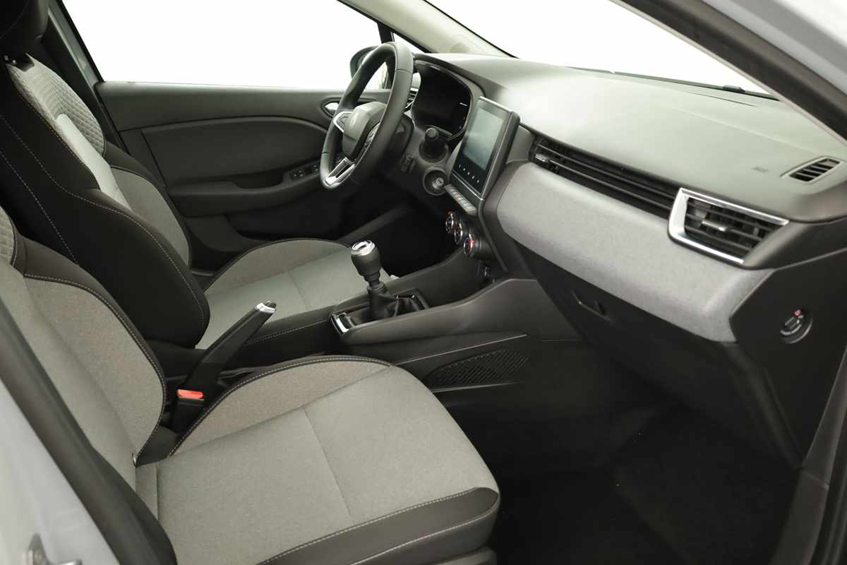 renault-clio-2025-gpl-999cc