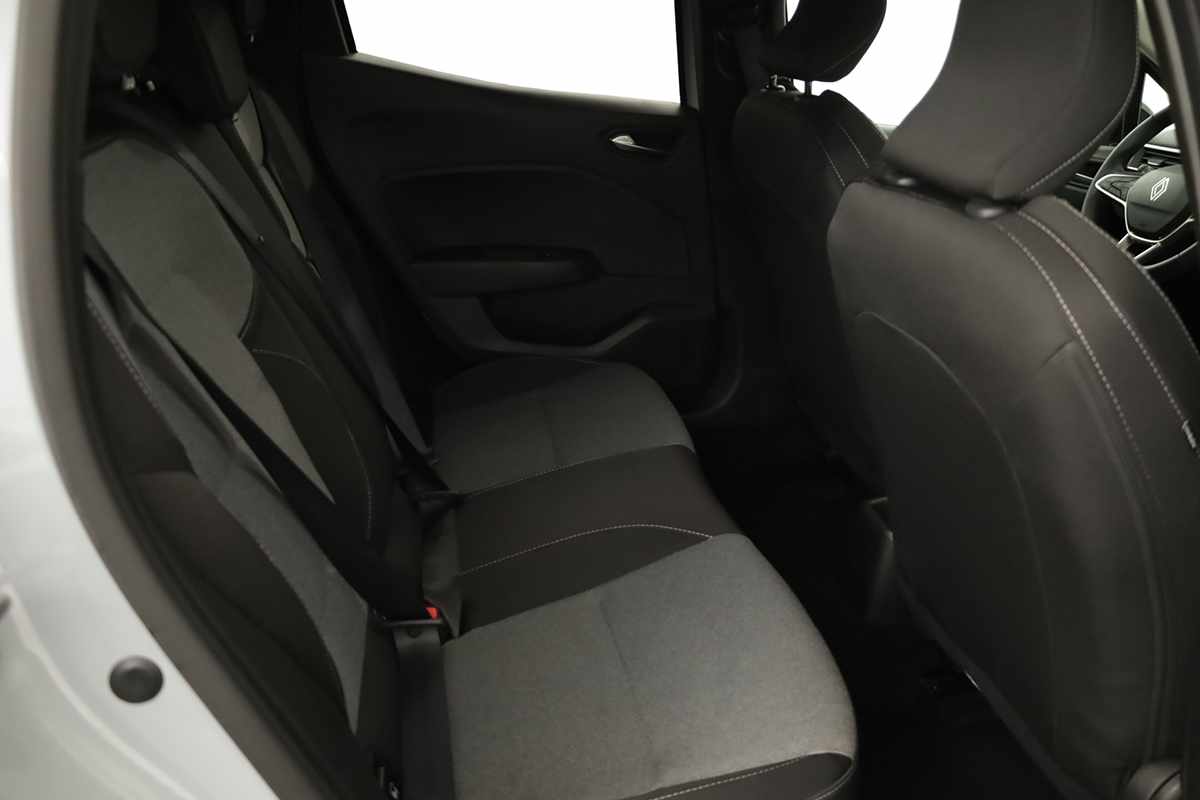 renault-clio-2025-gpl-999cc