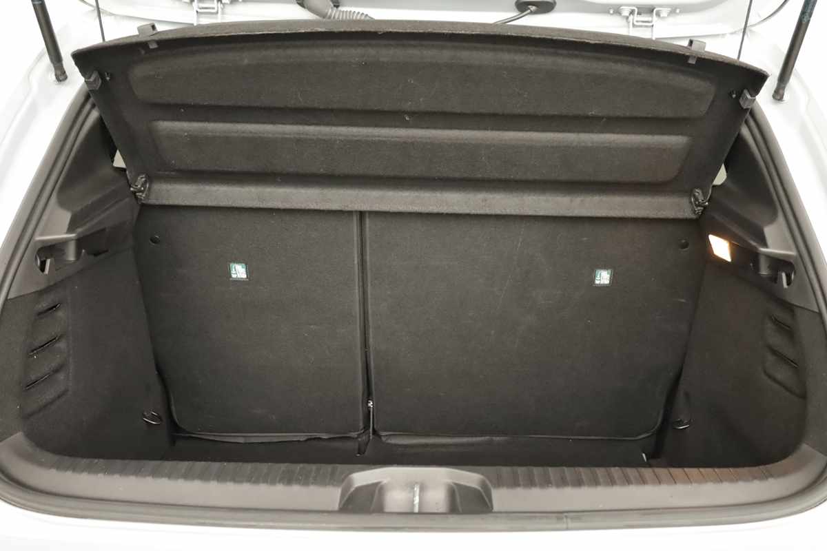 renault-clio-2025-gpl-999cc