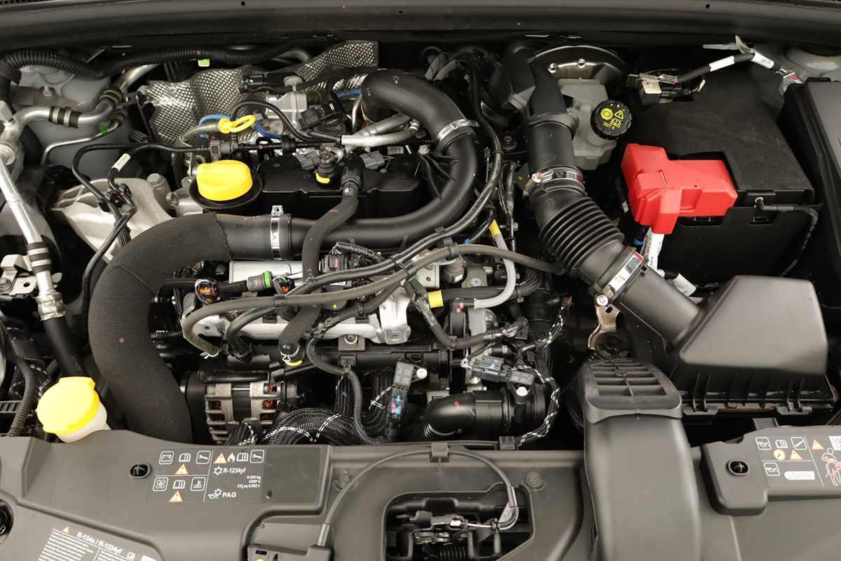 renault-clio-2025-gpl-999cc