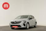renault-clio-2025-gpl-999cc
