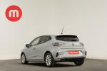 renault-clio-2025-gpl-999cc