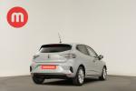 renault-clio-2025-gpl-999cc