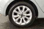 renault-clio-2025-gpl-999cc