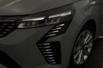 renault-clio-2025-gpl-999cc