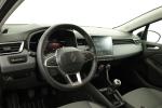 renault-clio-2025-gpl-999cc