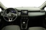 renault-clio-2025-gpl-999cc