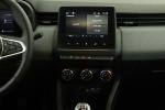 renault-clio-2025-gpl-999cc