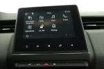 renault-clio-2025-gpl-999cc