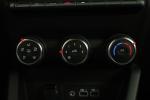 renault-clio-2025-gpl-999cc