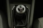 renault-clio-2025-gpl-999cc
