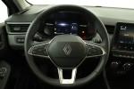 renault-clio-2025-gpl-999cc