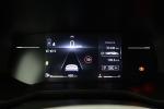renault-clio-2025-gpl-999cc