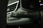 renault-clio-2025-gpl-999cc