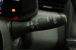 renault-clio-2025-gpl-999cc