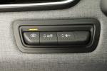 renault-clio-2025-gpl-999cc