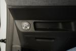 renault-clio-2025-gpl-999cc