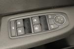 renault-clio-2025-gpl-999cc
